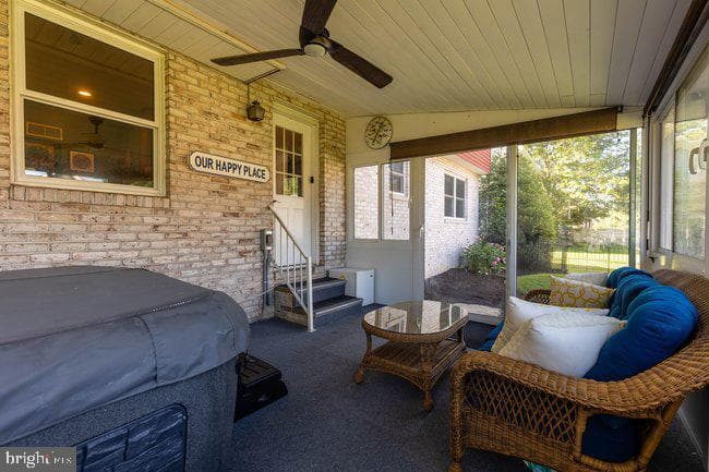 901 Cypress Street photo 18