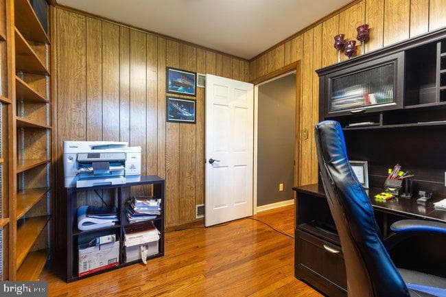 901 Cypress Street photo 21