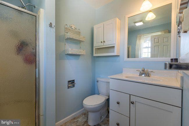 901 Cypress Street photo 24