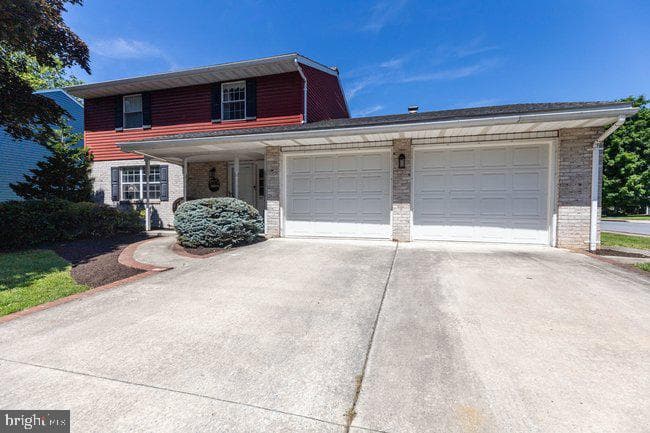 901 Cypress Street photo 3