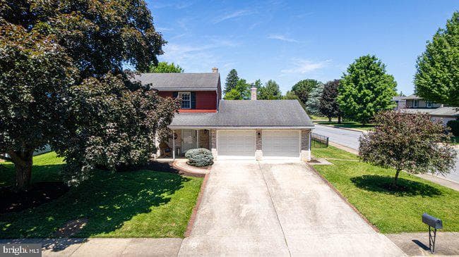 901 Cypress Street photo 36
