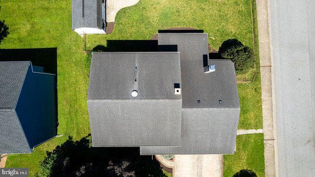 901 Cypress Street photo 38