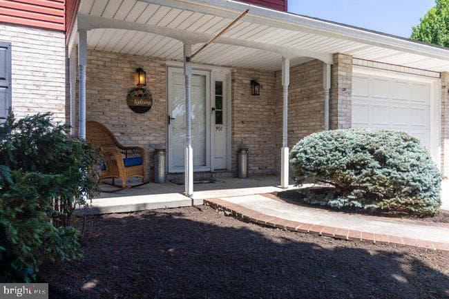 901 Cypress Street photo 4