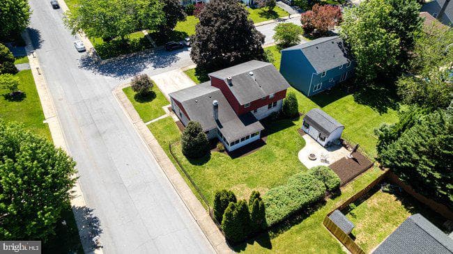 901 Cypress Street photo 40