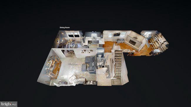 901 Cypress Street photo 45