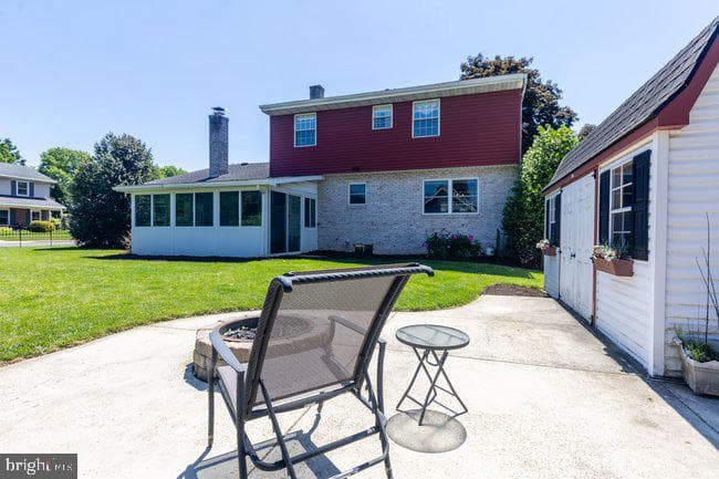 901 Cypress Street photo 6