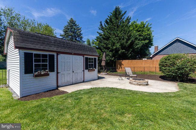901 Cypress Street photo 7