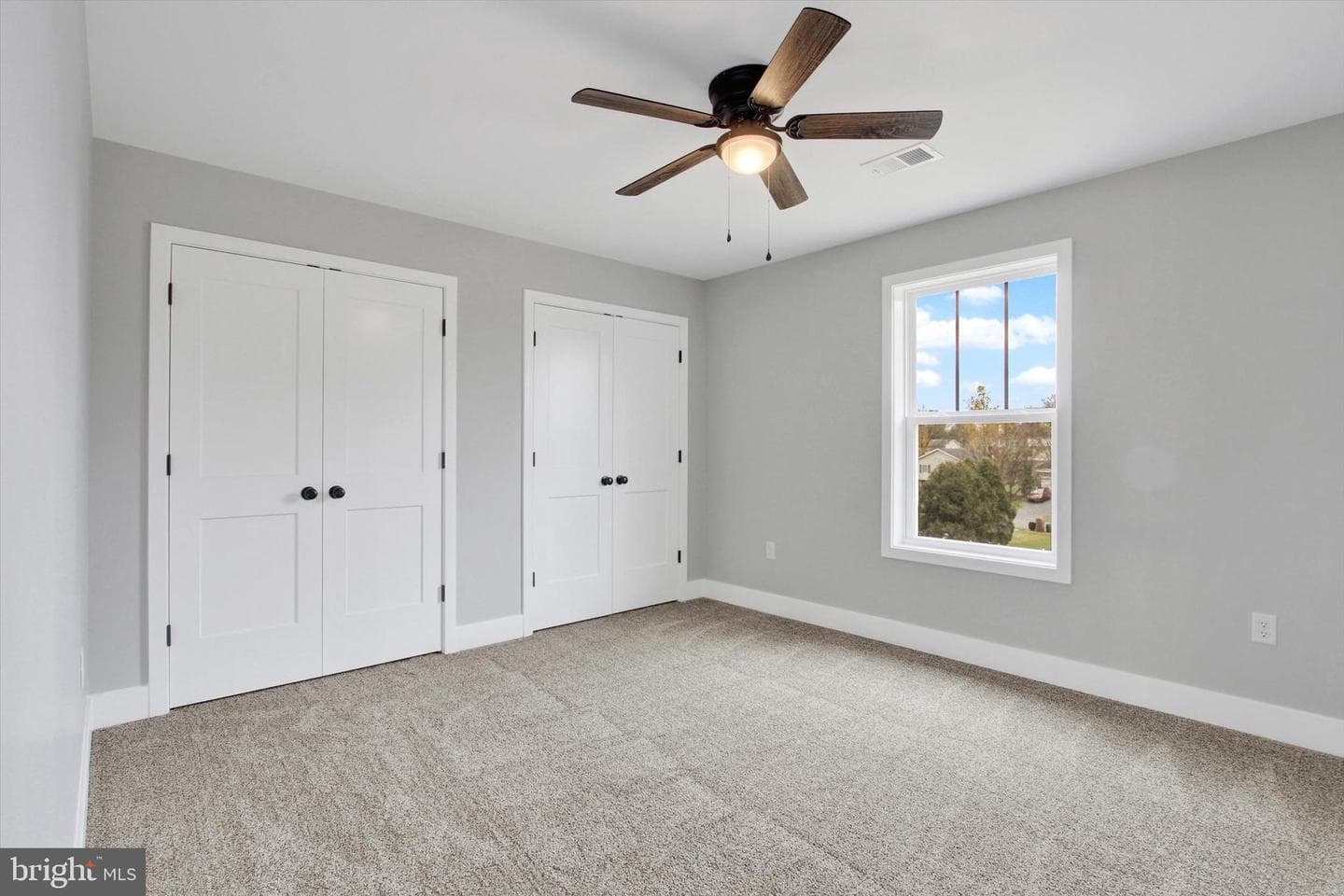11501 Pinnacle View Drive photo 29