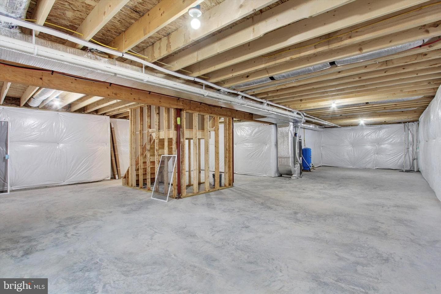 11501 Pinnacle View Drive photo 35