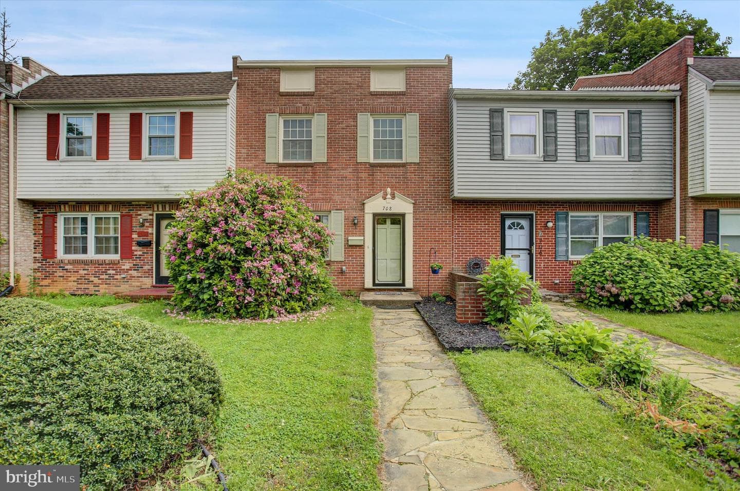 708 Cumberland Avenue, Chambersburg