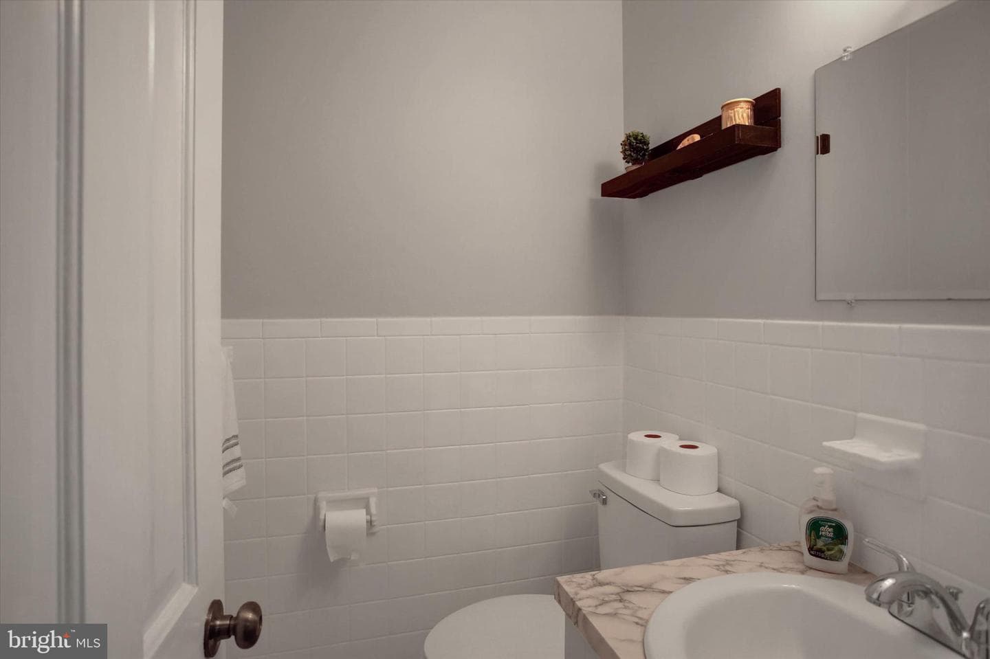 708 Cumberland Avenue photo 10