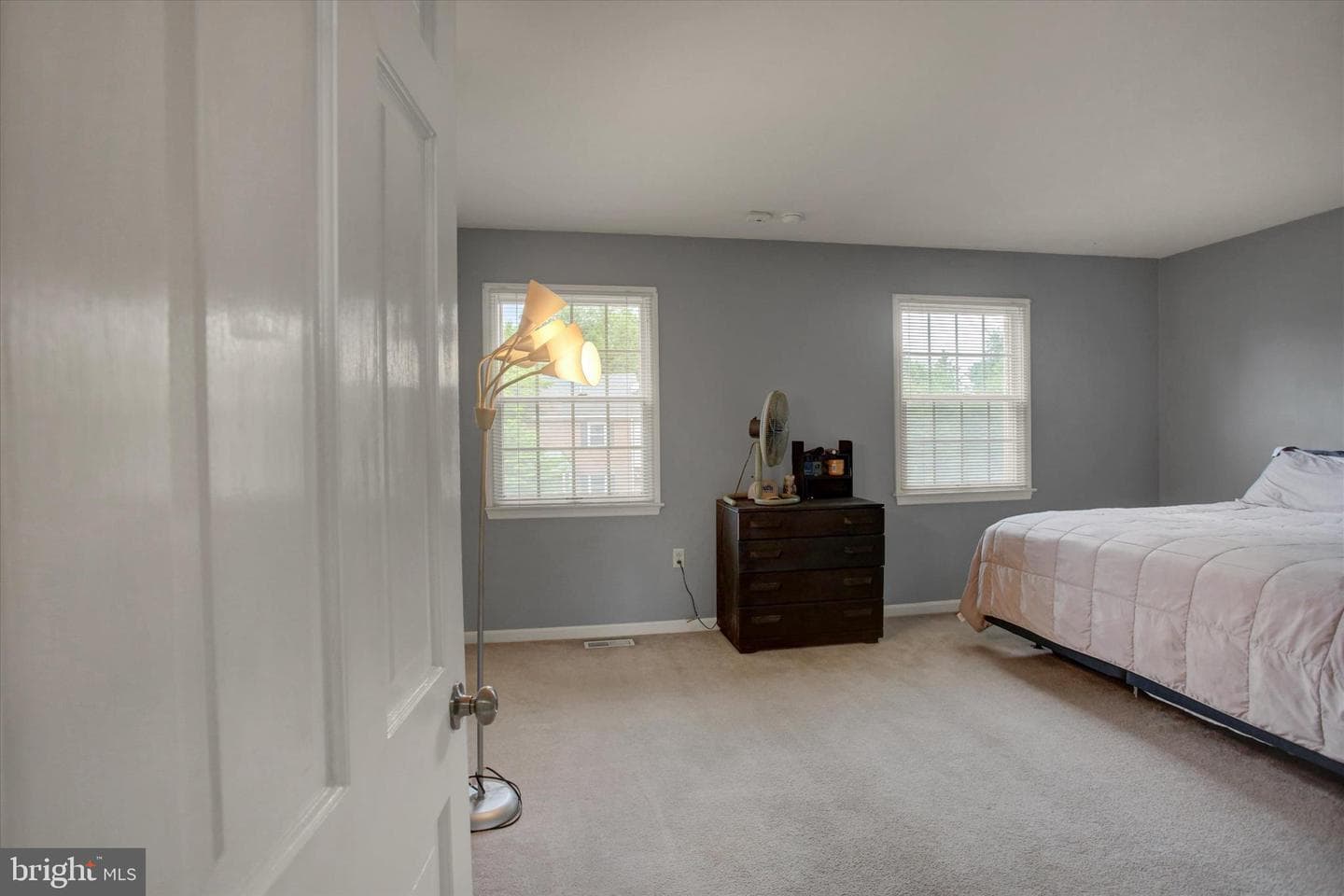 708 Cumberland Avenue photo 19