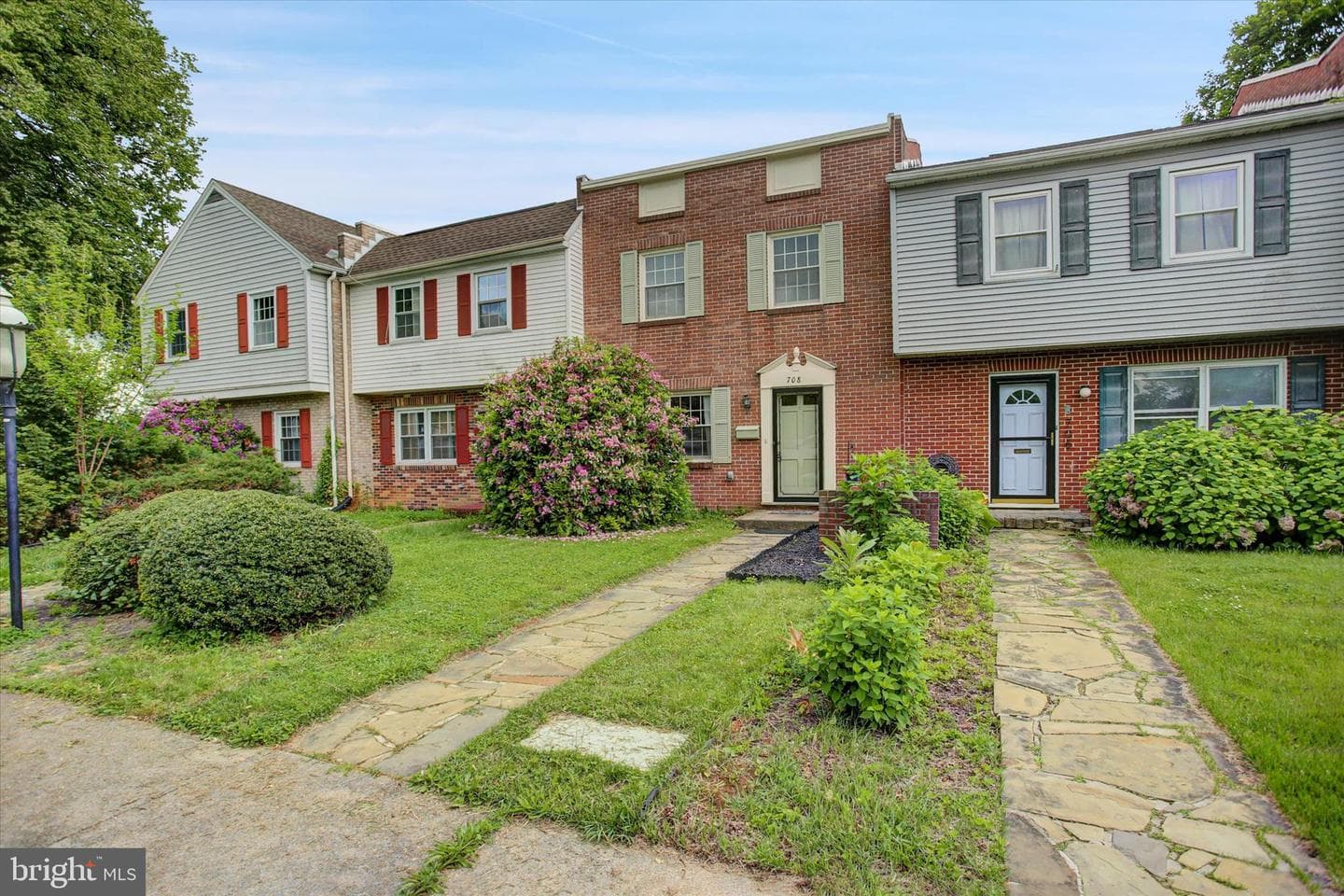 708 Cumberland Avenue, Chambersburg