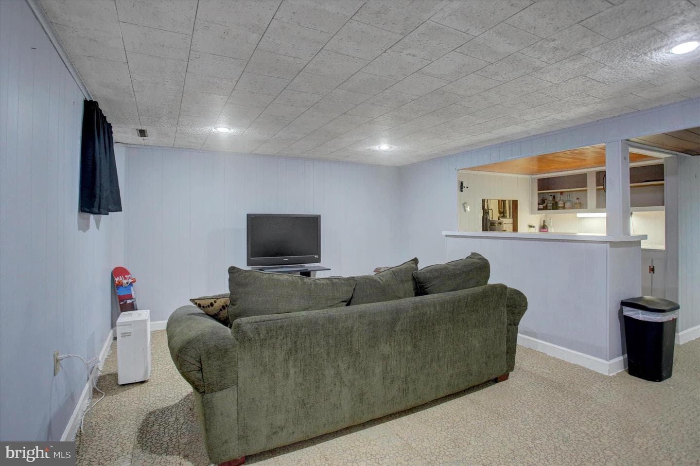 708 Cumberland Avenue photo 22