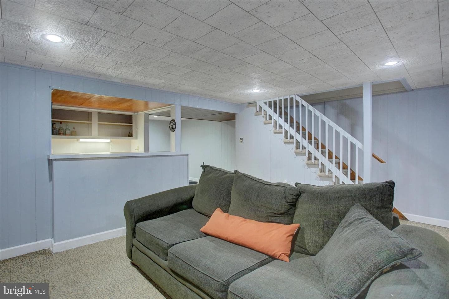 708 Cumberland Avenue photo 23