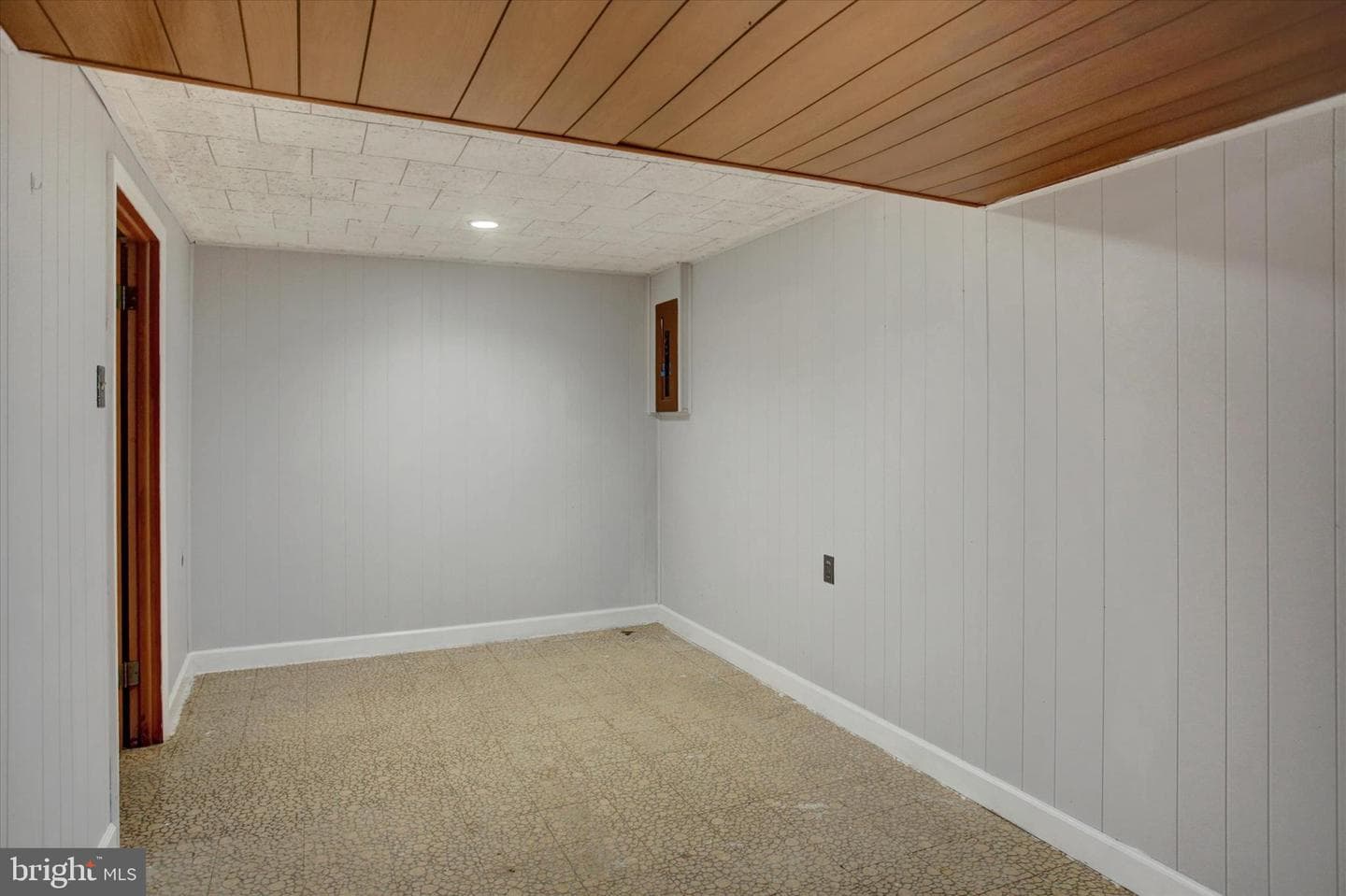 708 Cumberland Avenue photo 24