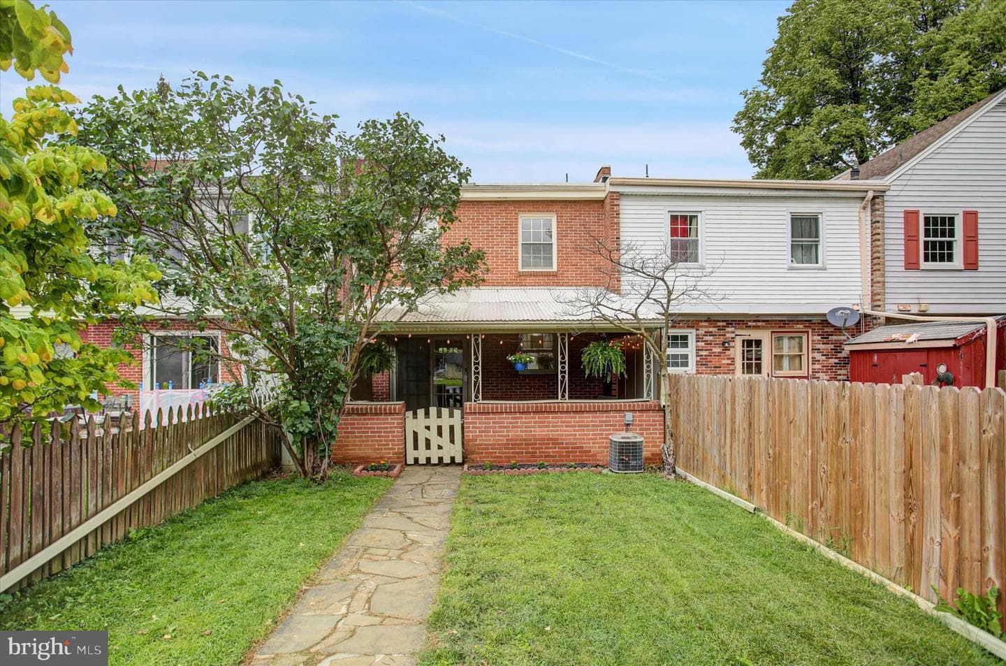 708 Cumberland Avenue photo 29