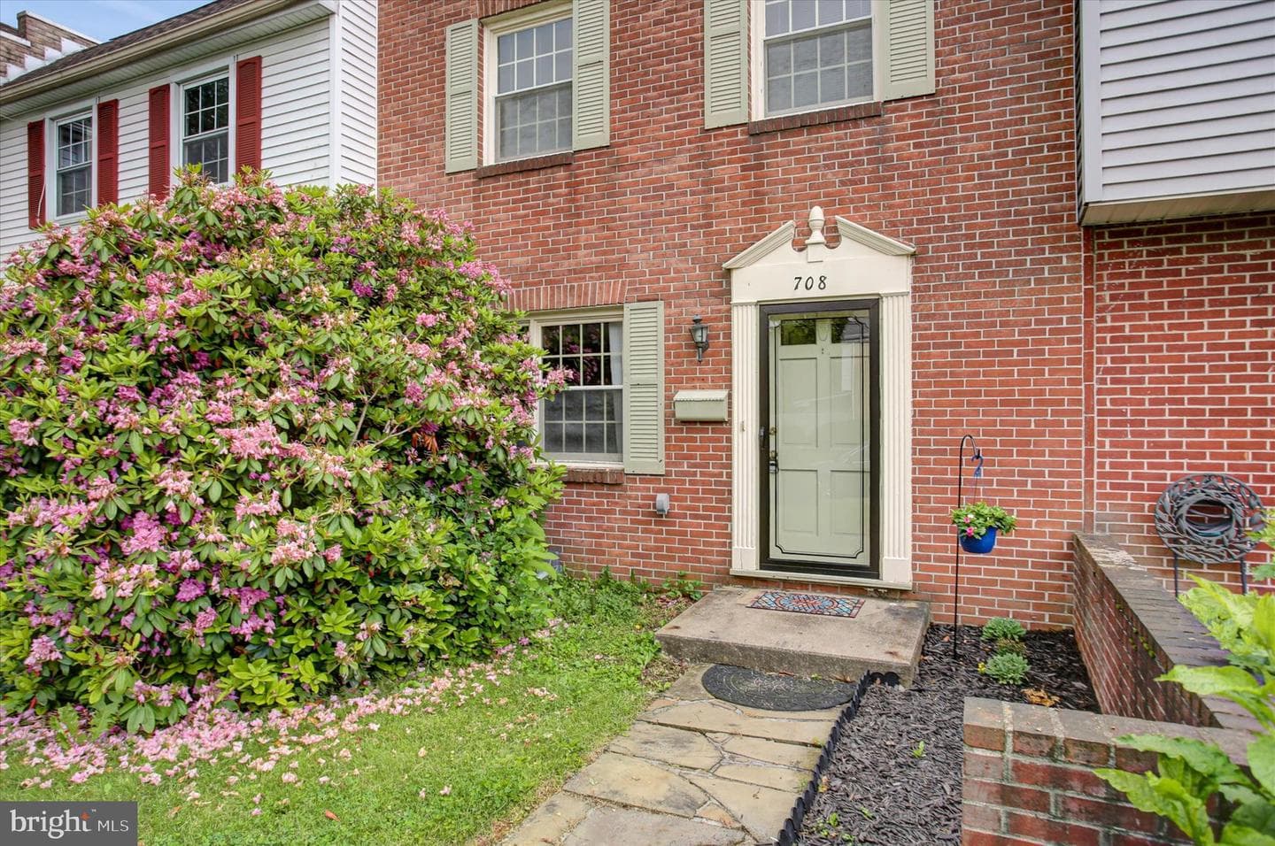708 Cumberland Avenue photo 3