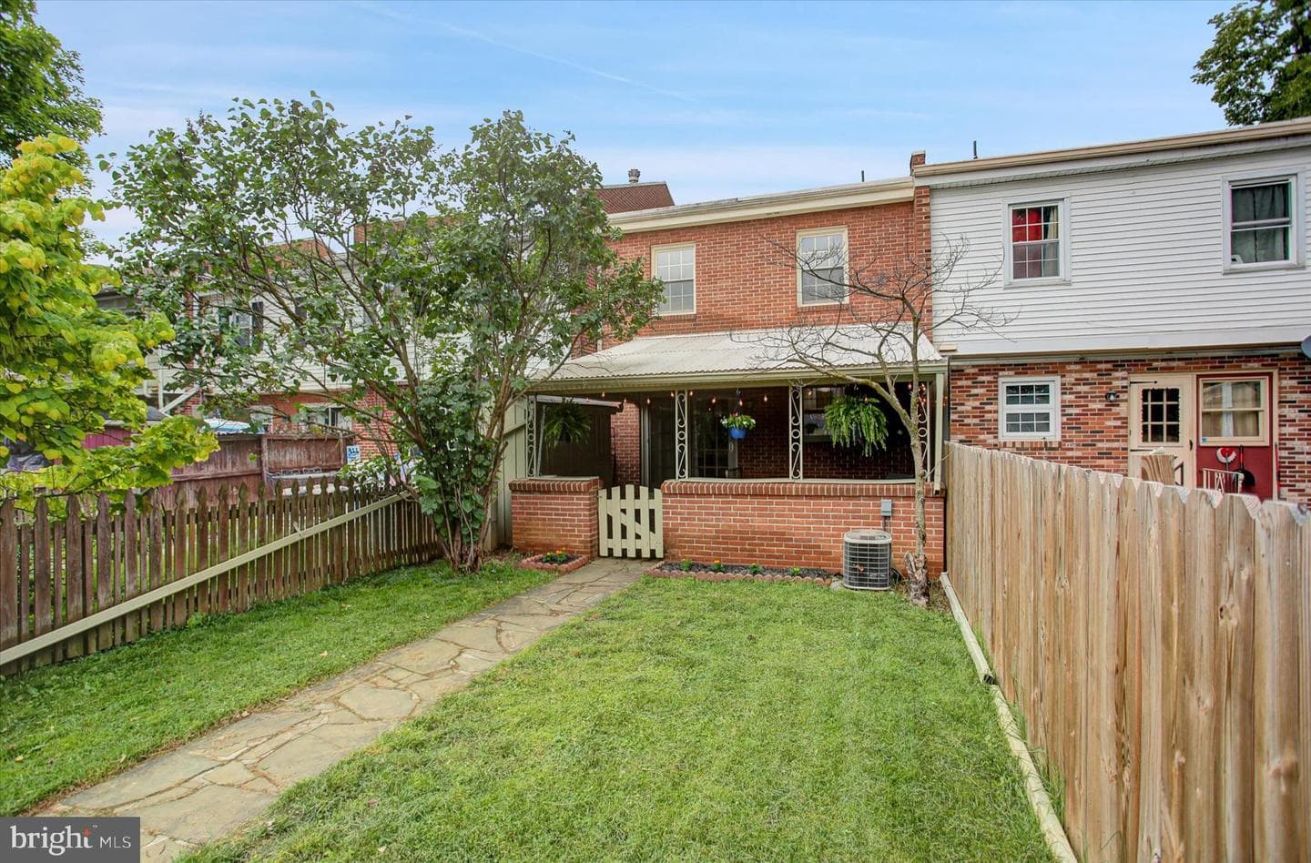 708 Cumberland Avenue photo 30