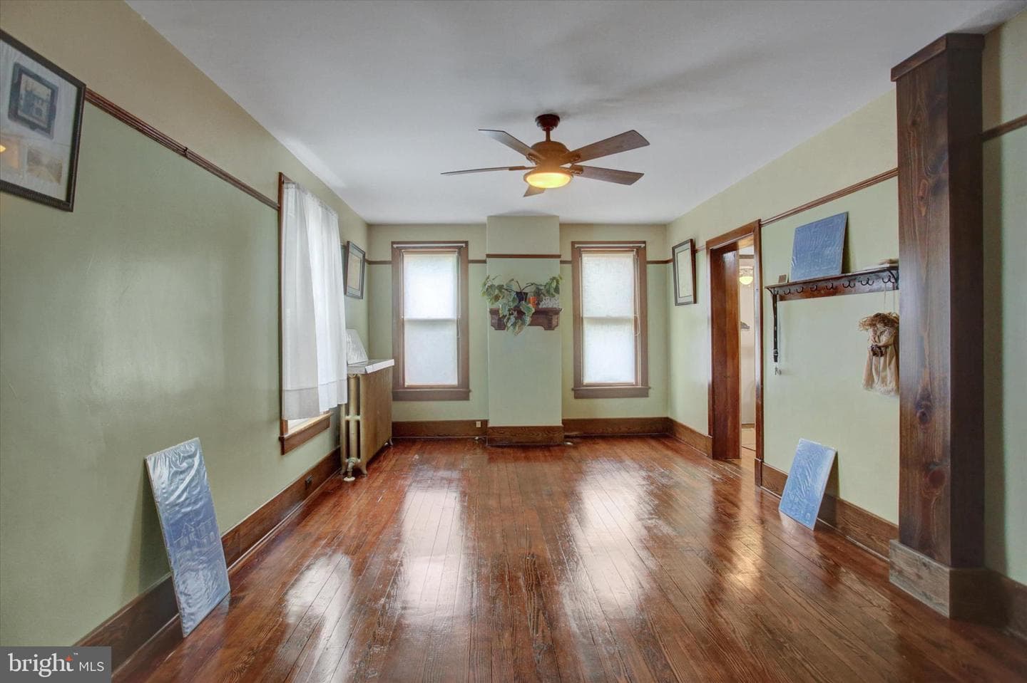 118 N Carlisle Street photo 13