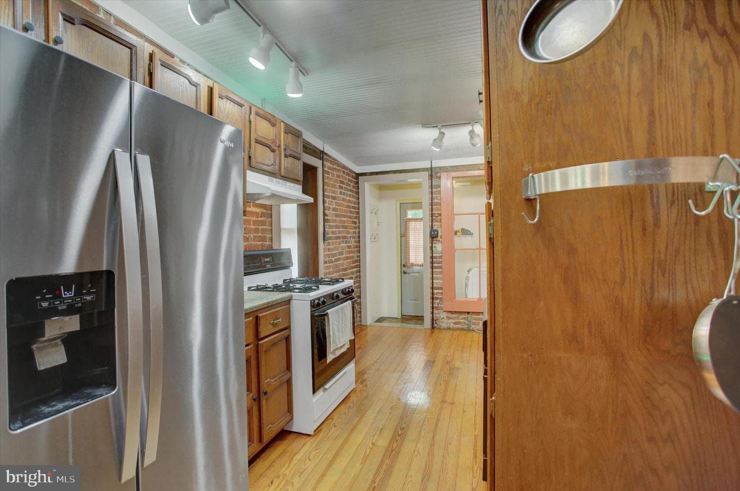 118 N Carlisle Street photo 19