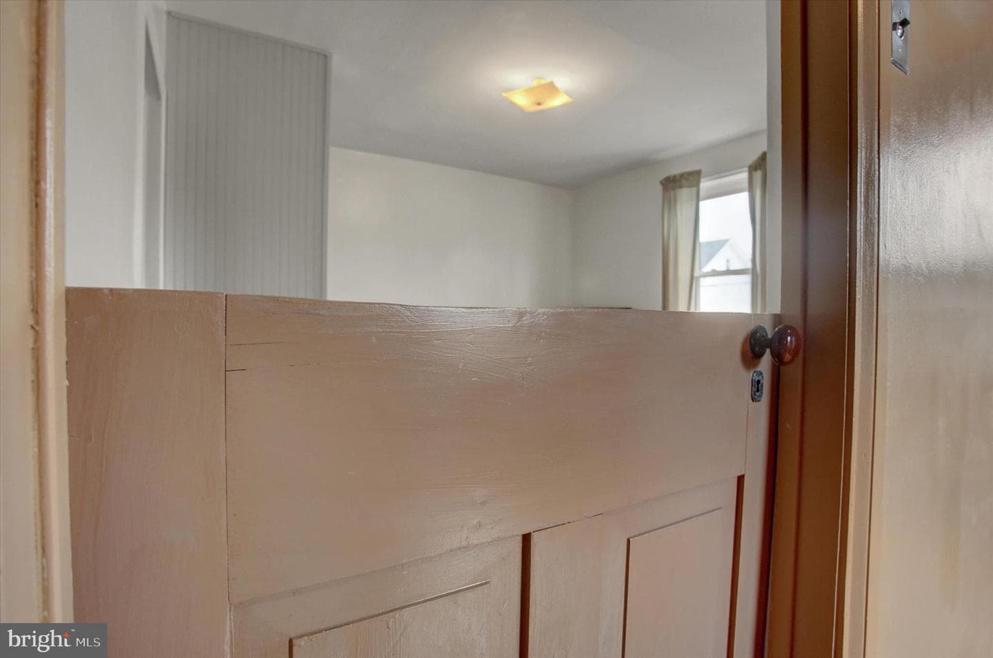 118 N Carlisle Street photo 25