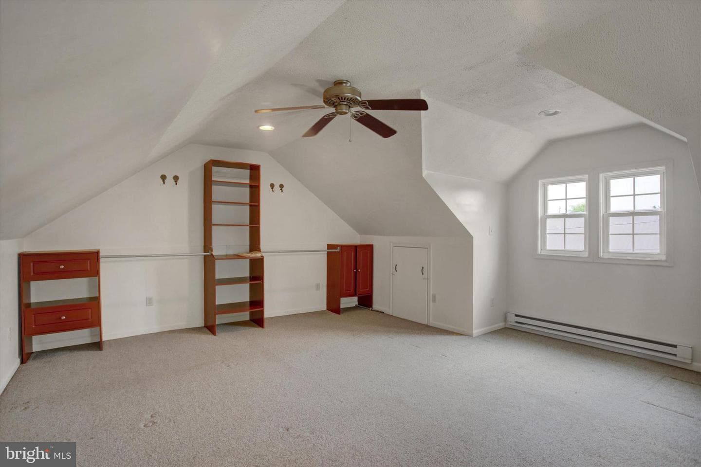 118 N Carlisle Street photo 36