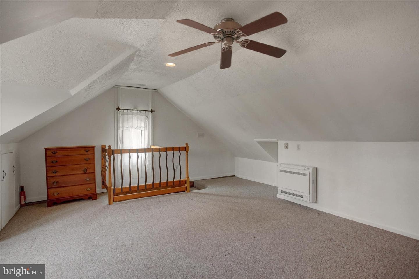 118 N Carlisle Street photo 37