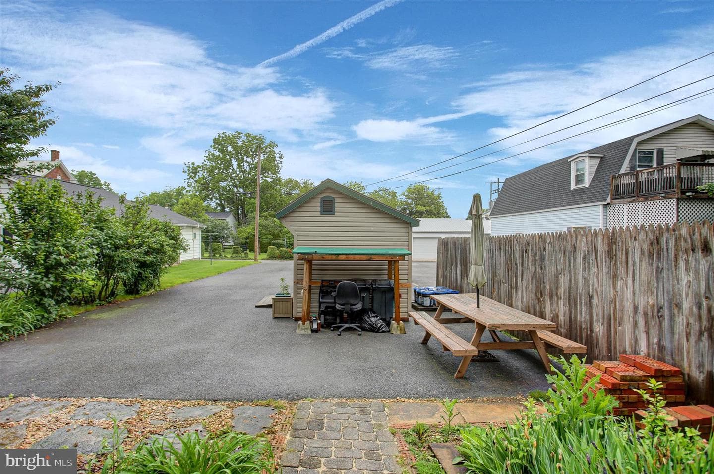 118 N Carlisle Street photo 40