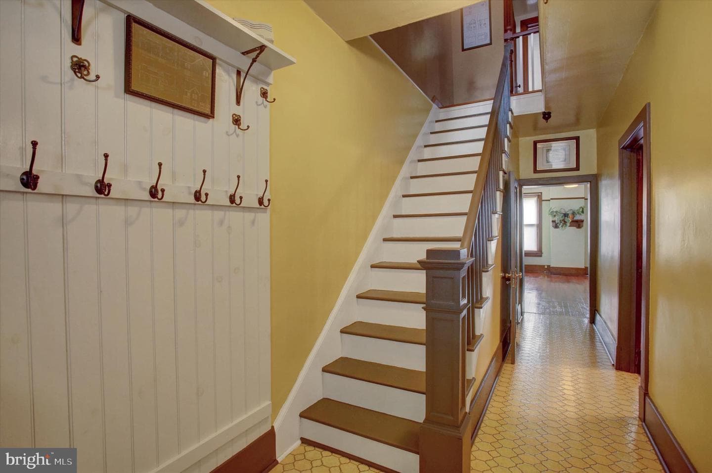 118 N Carlisle Street photo 7