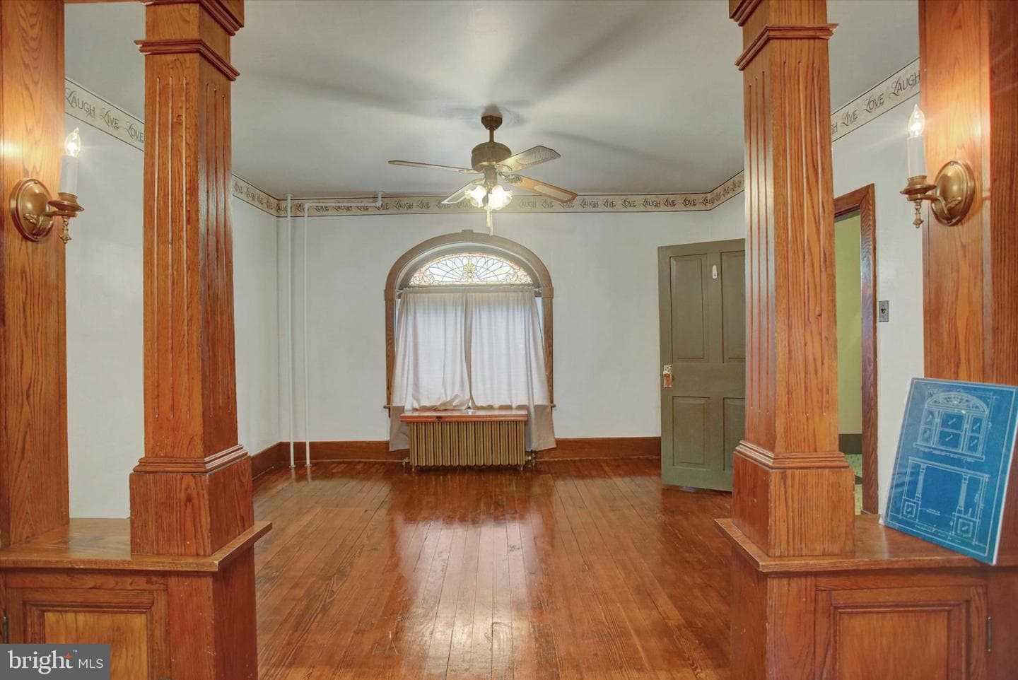 118 N Carlisle Street photo 9