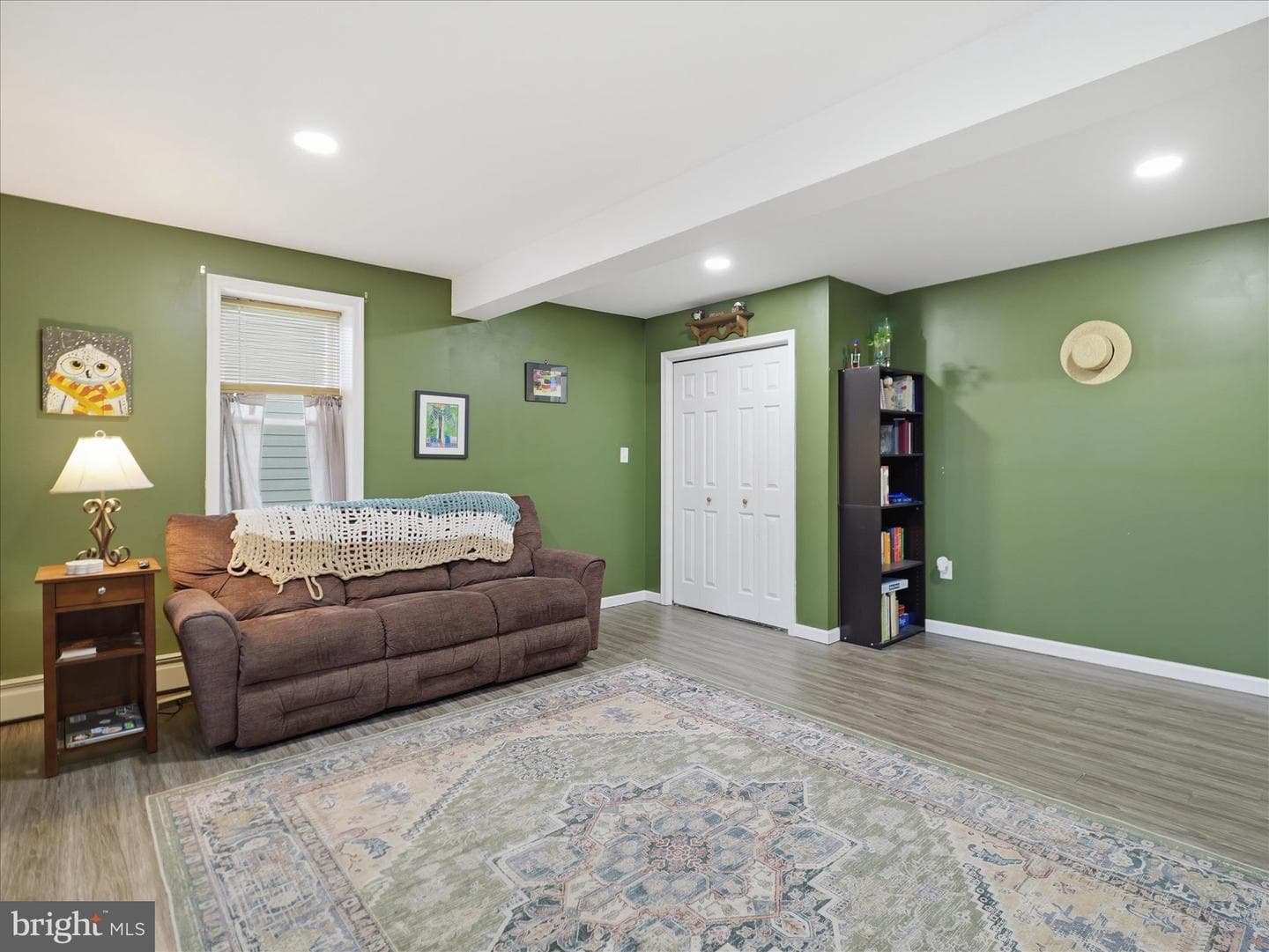 128 E Madison Street, Greencastle