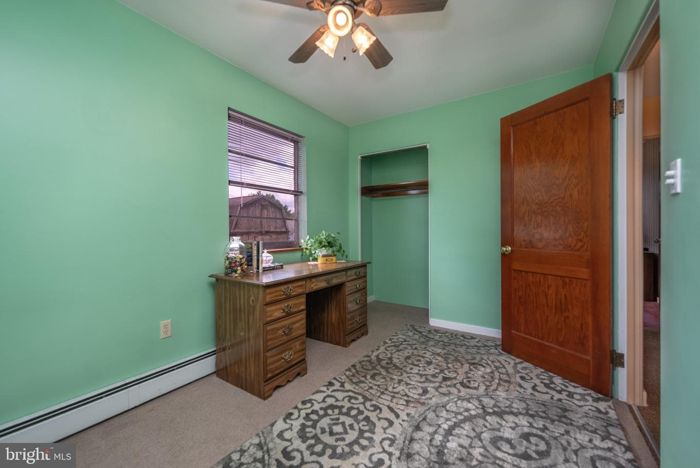 420 Maple Hill Avenue photo 16