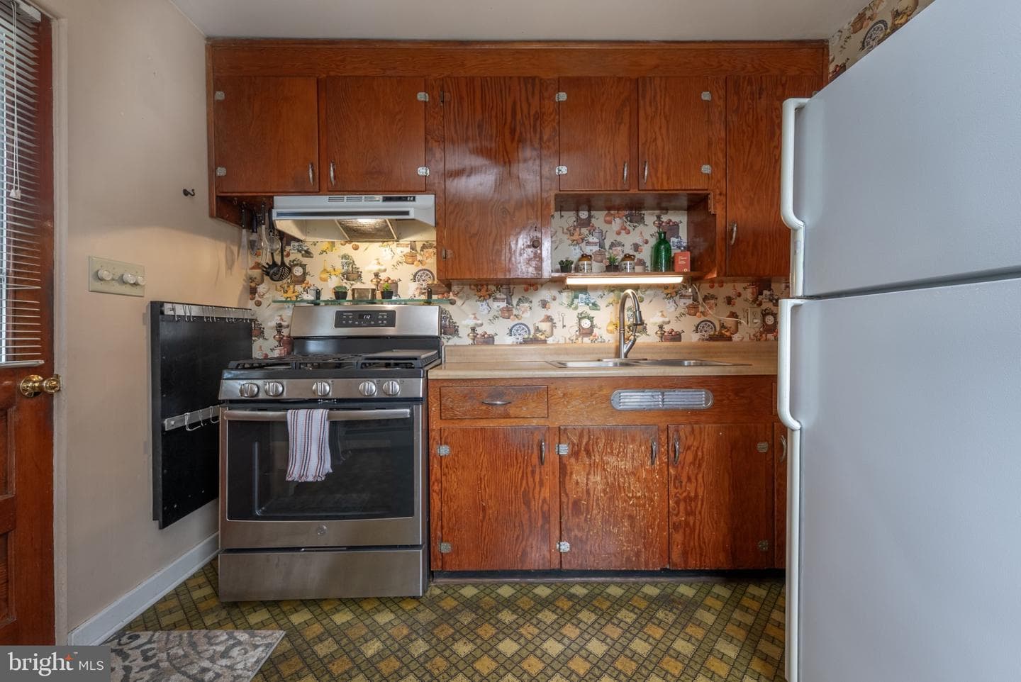 420 Maple Hill Avenue photo 19