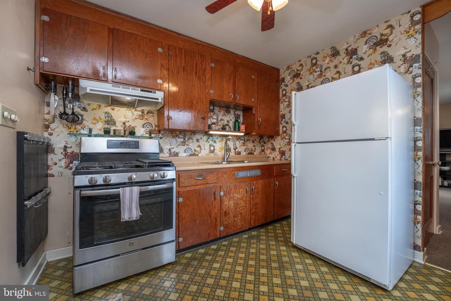420 Maple Hill Avenue photo 20