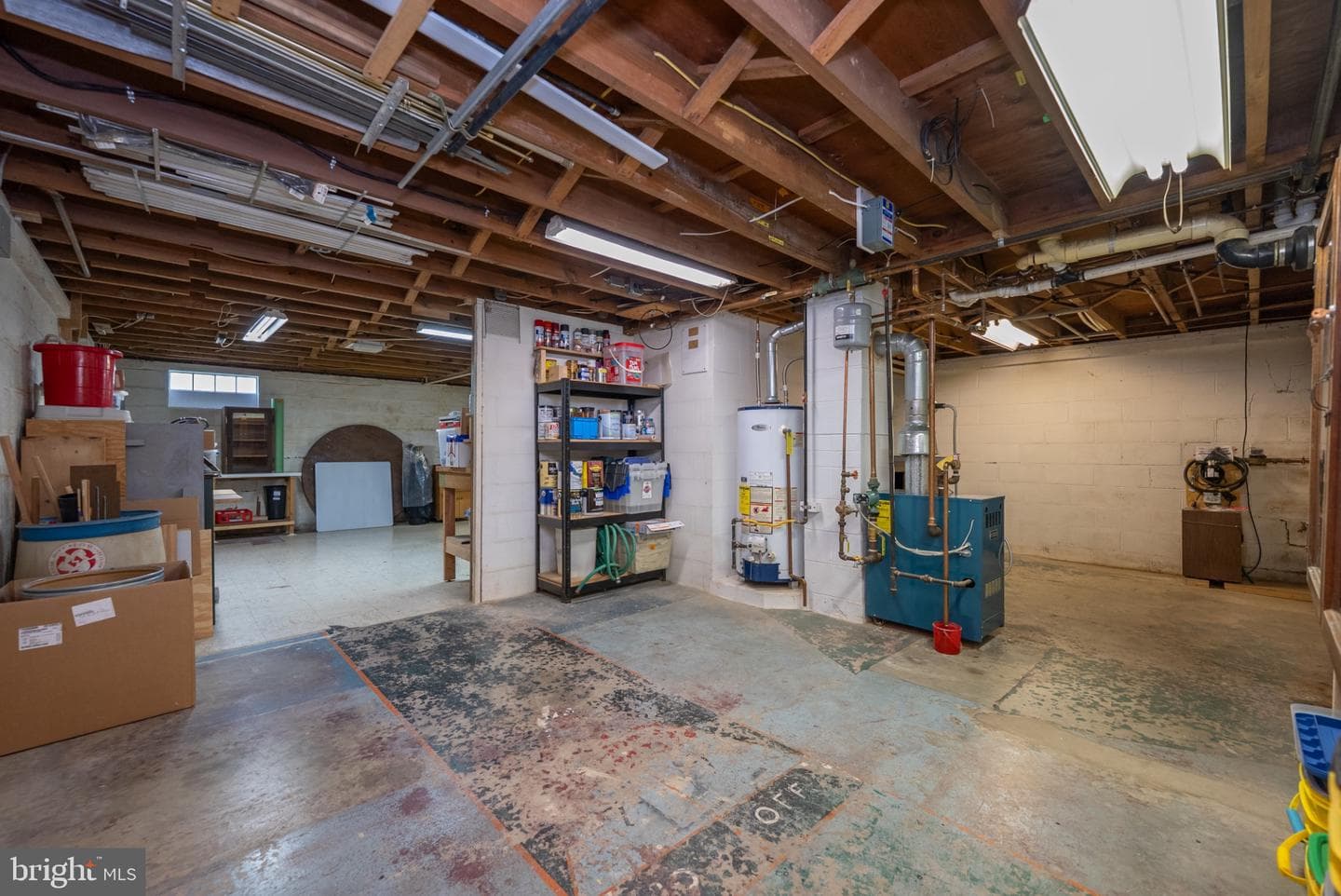 420 Maple Hill Avenue photo 27