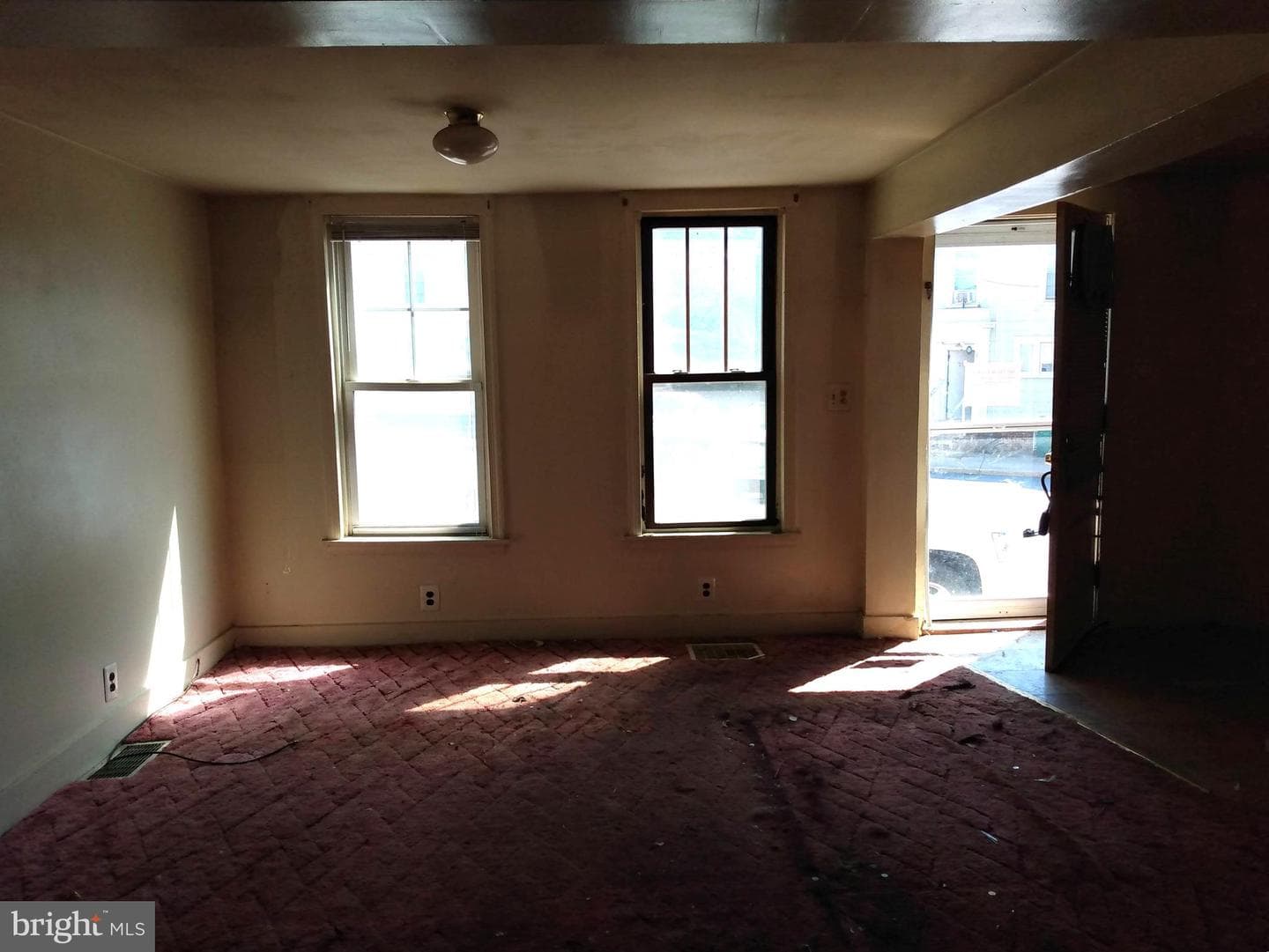 139 W Second Street, Waynesboro