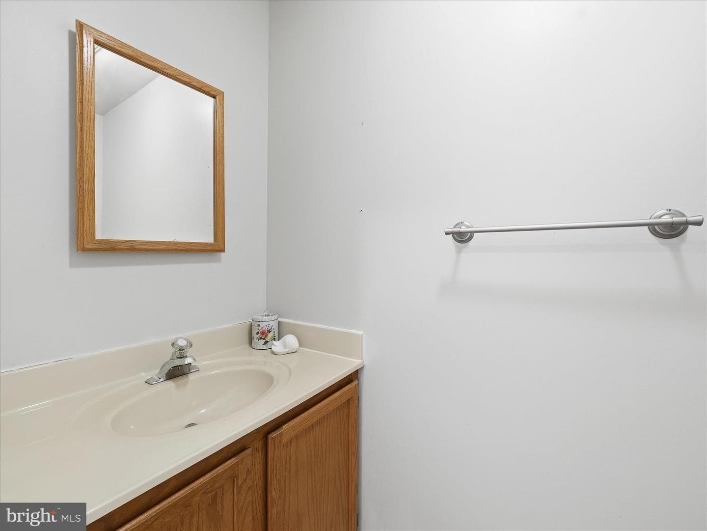 521 Bracken Drive photo 14