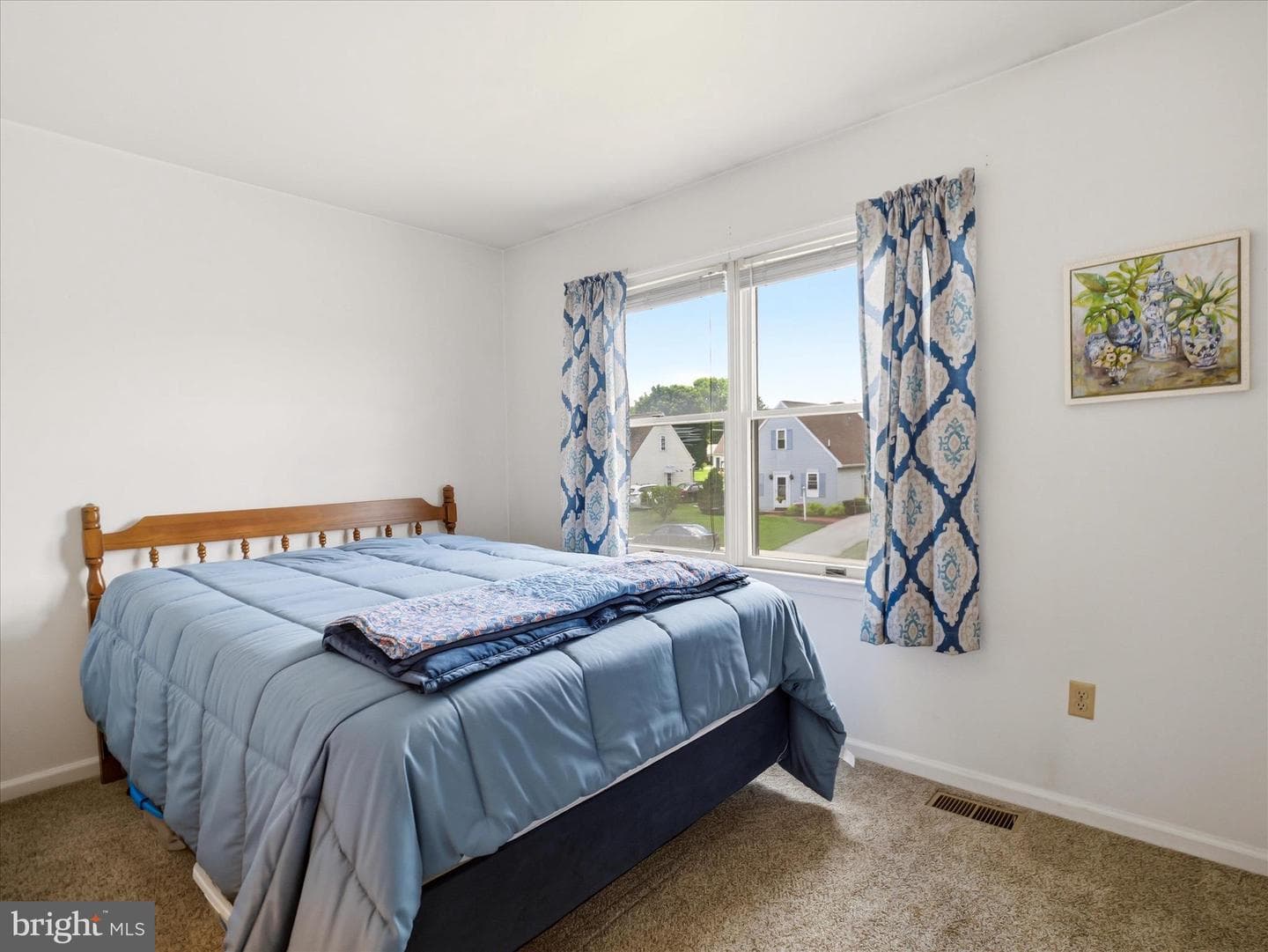 521 Bracken Drive photo 15