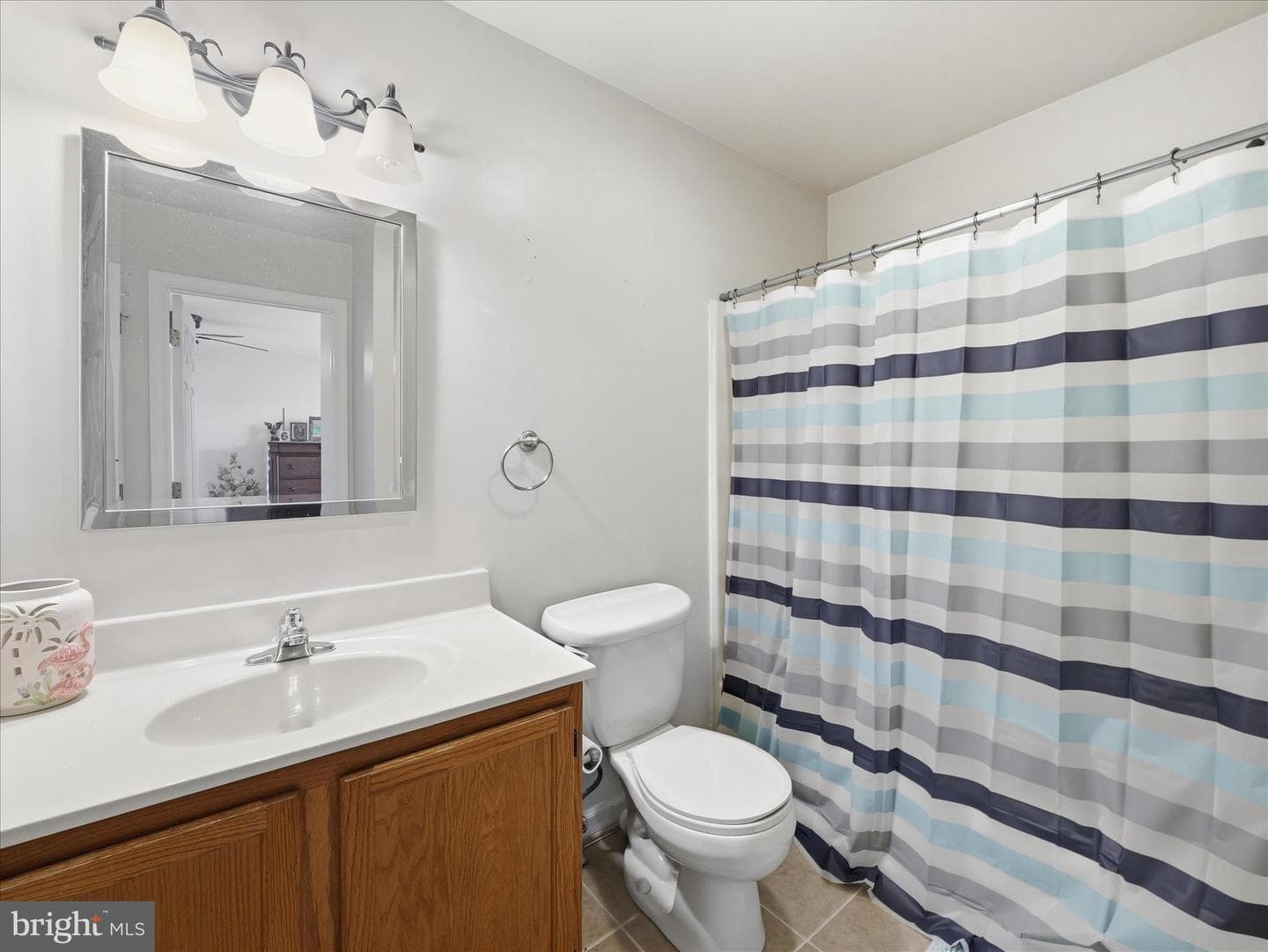 521 Bracken Drive photo 20