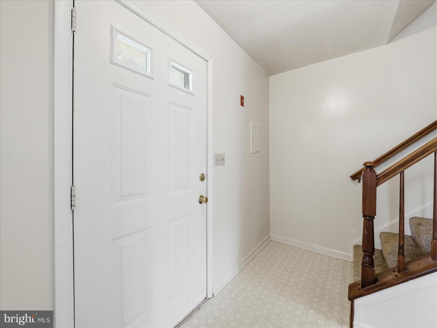 521 Bracken Drive photo 22