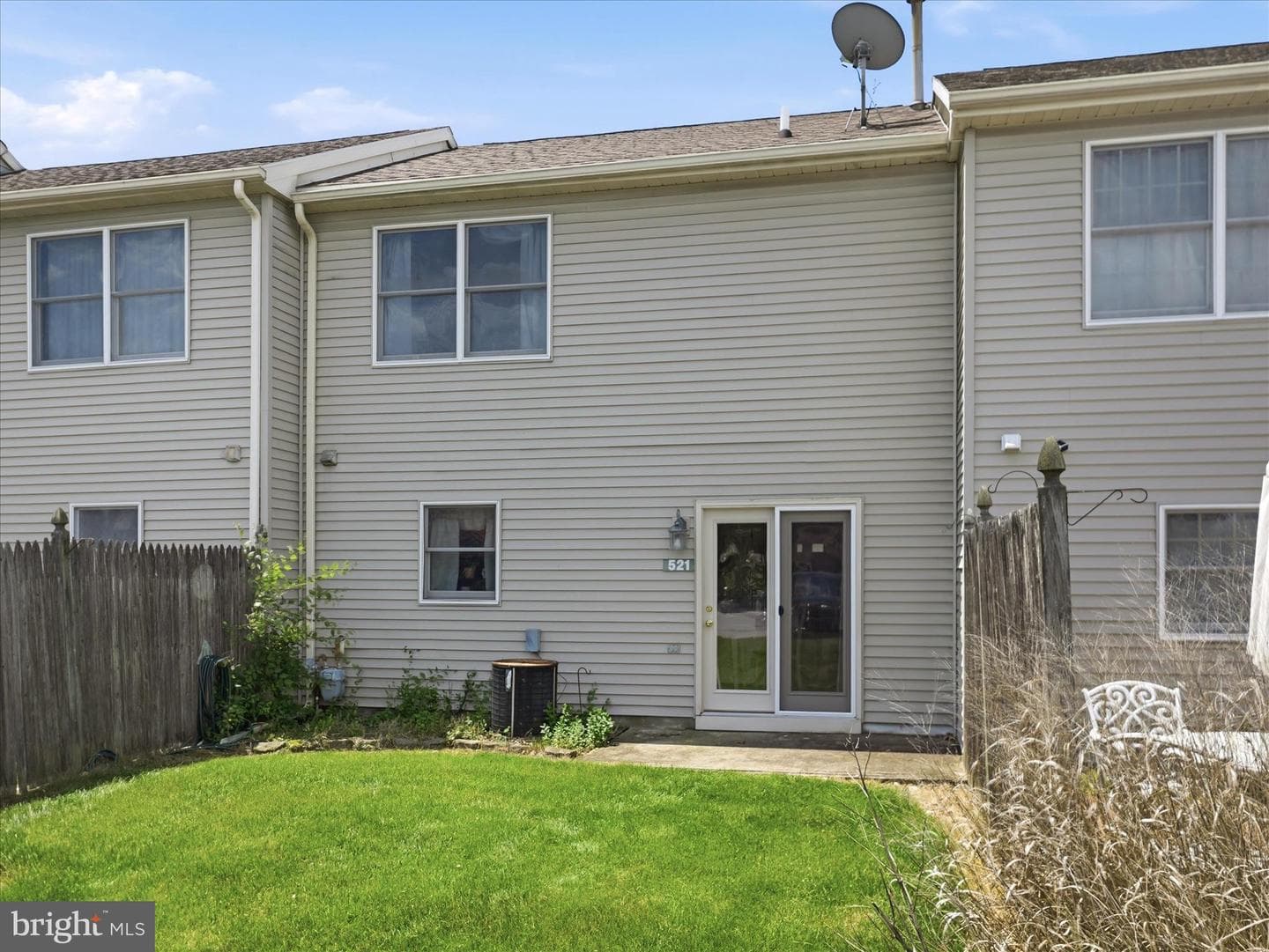 521 Bracken Drive photo 24