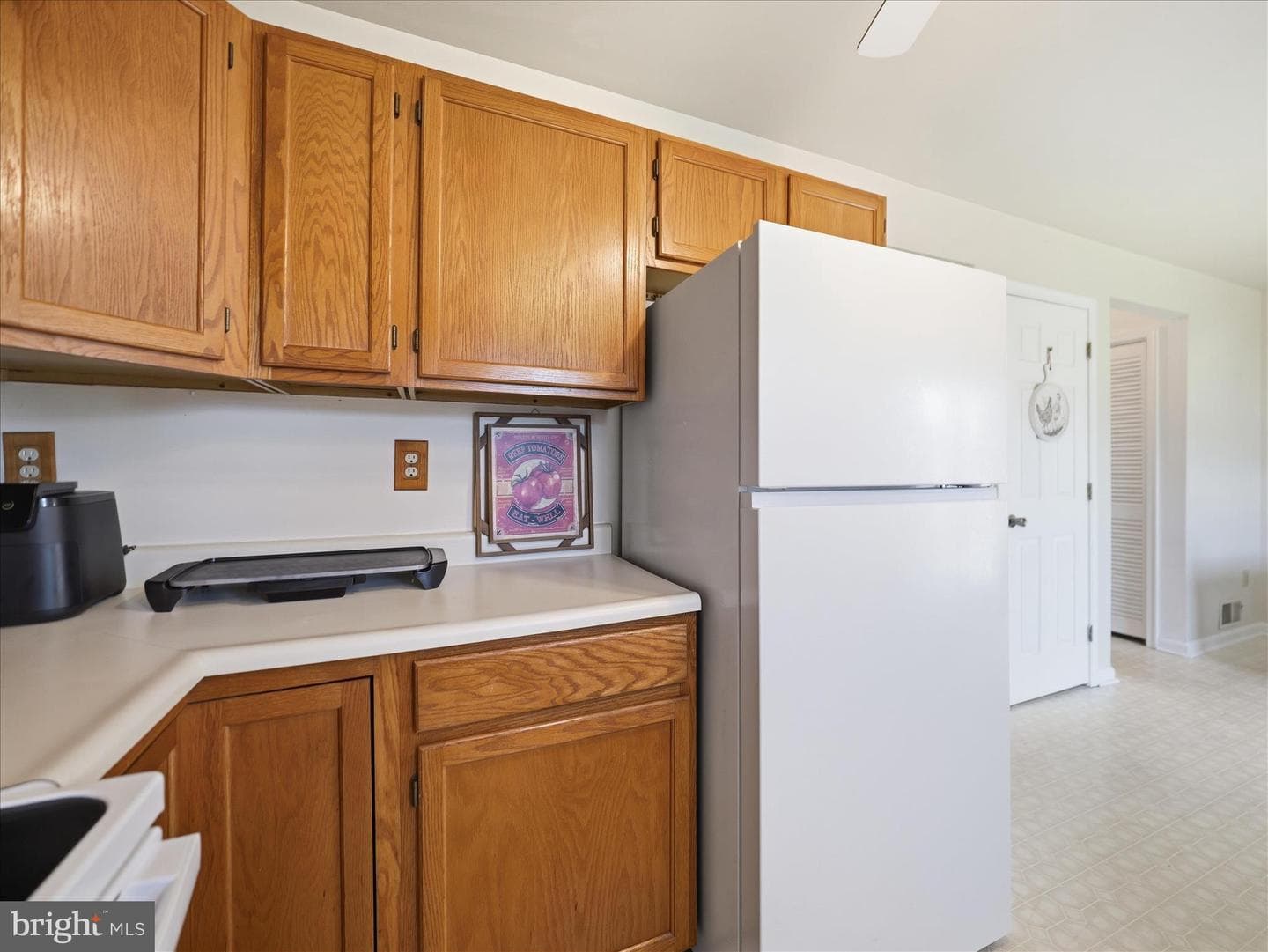 521 Bracken Drive photo 8