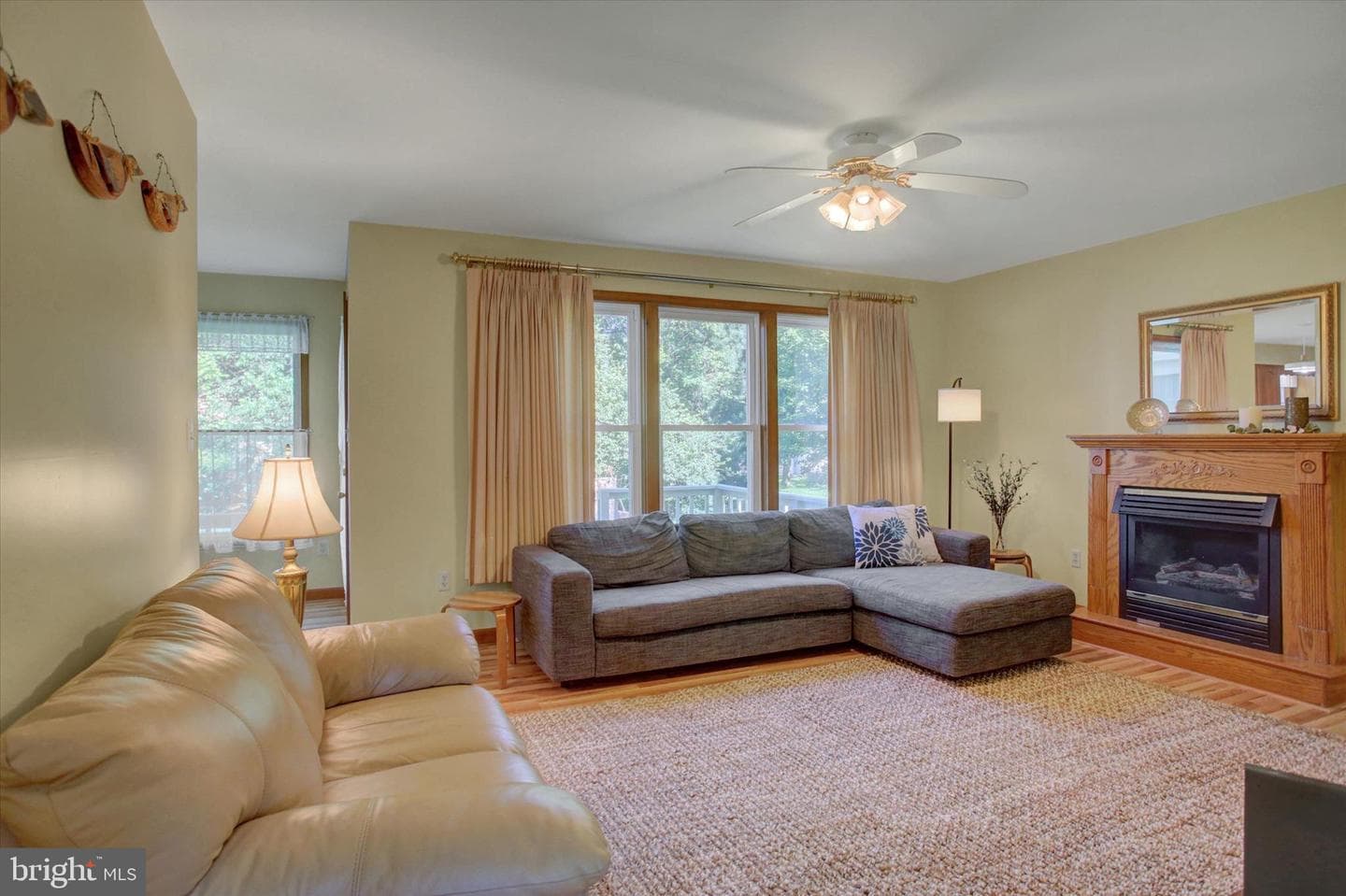 109 Pugh Drive photo 19