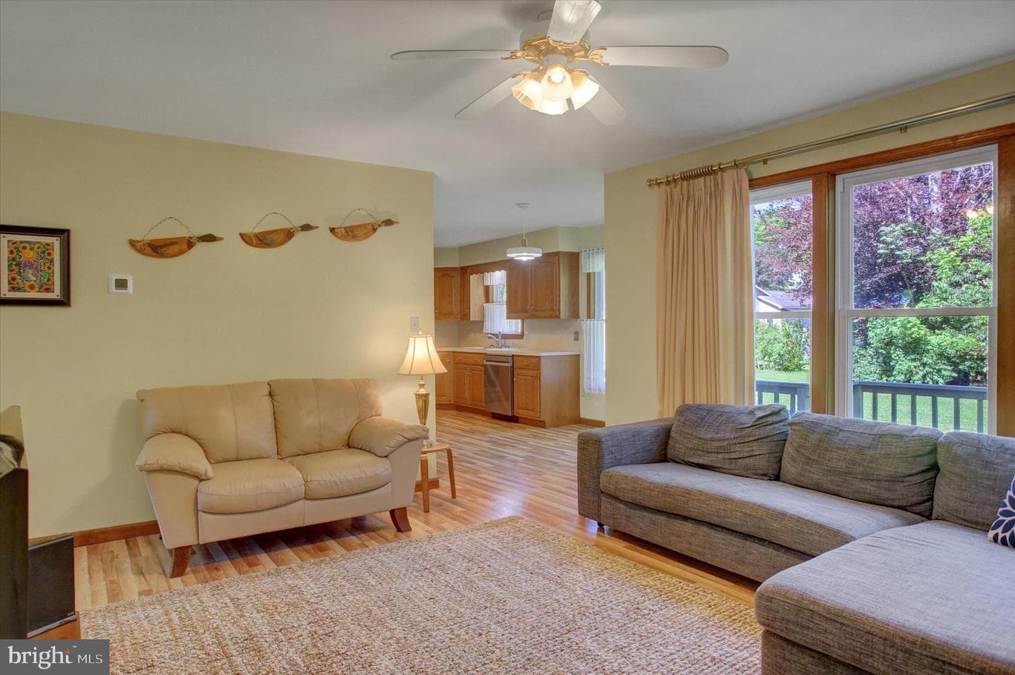 109 Pugh Drive photo 22