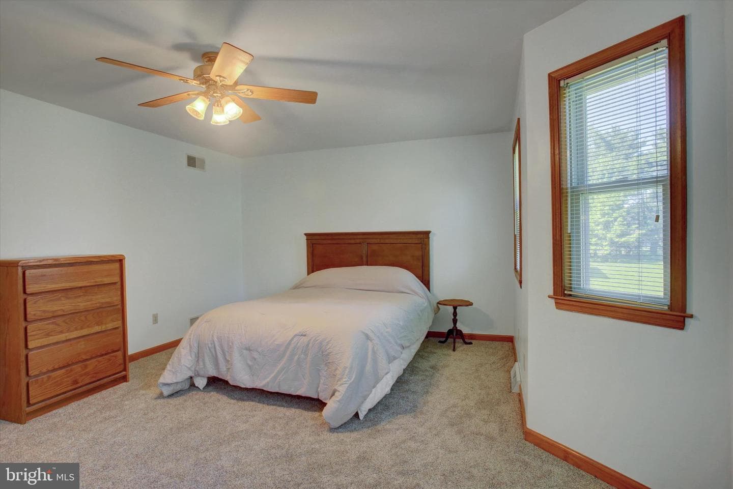 109 Pugh Drive photo 26