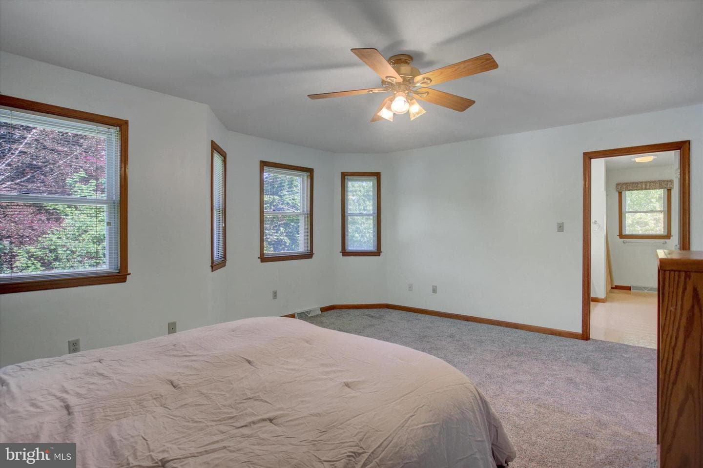 109 Pugh Drive photo 27