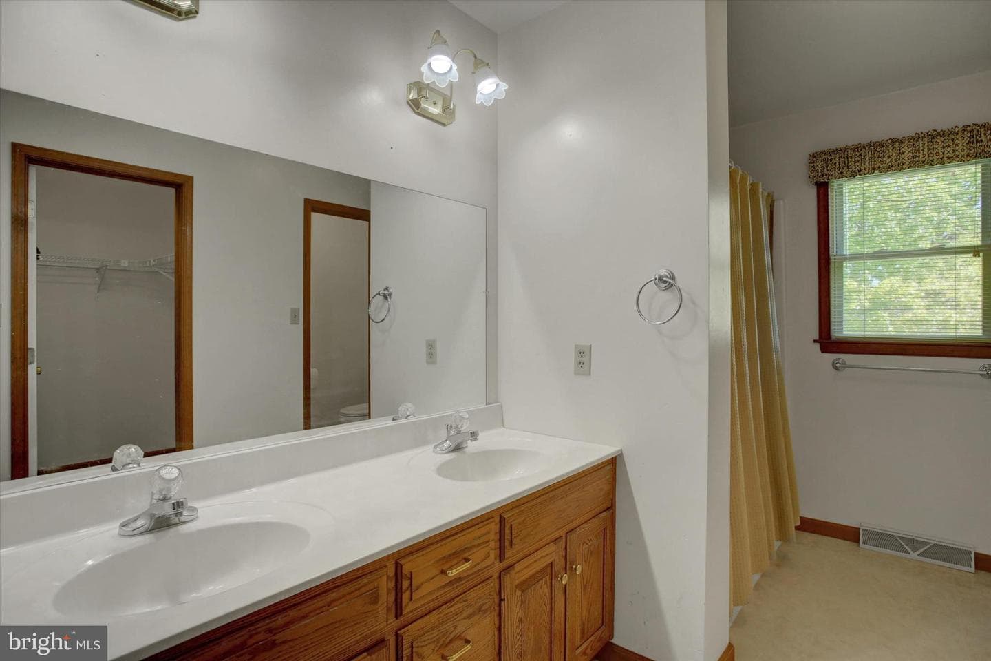 109 Pugh Drive photo 29