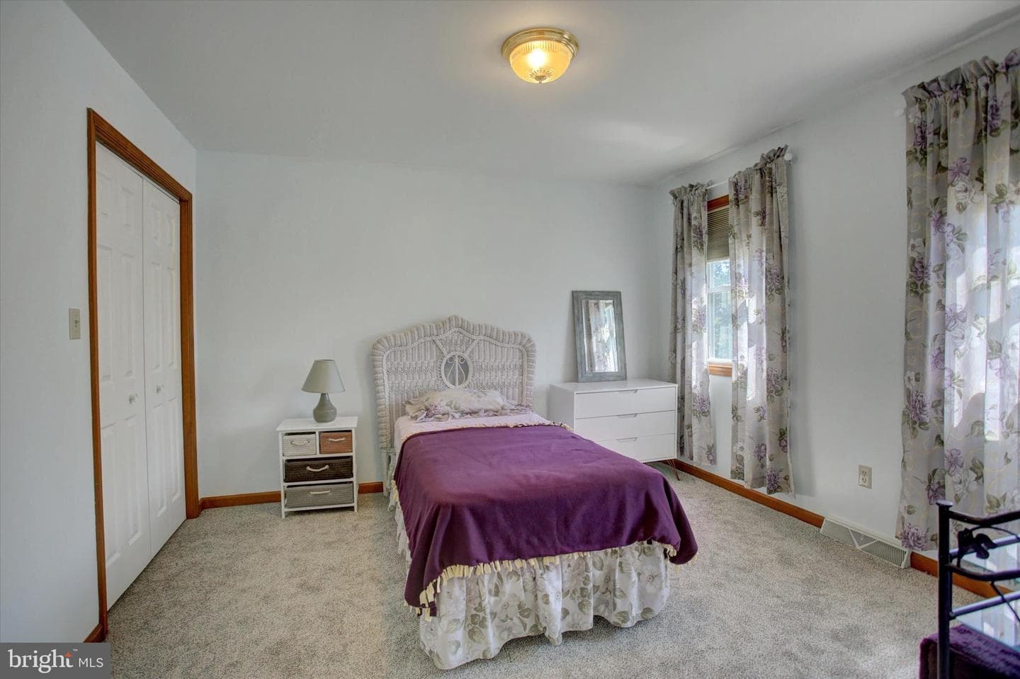 109 Pugh Drive photo 31
