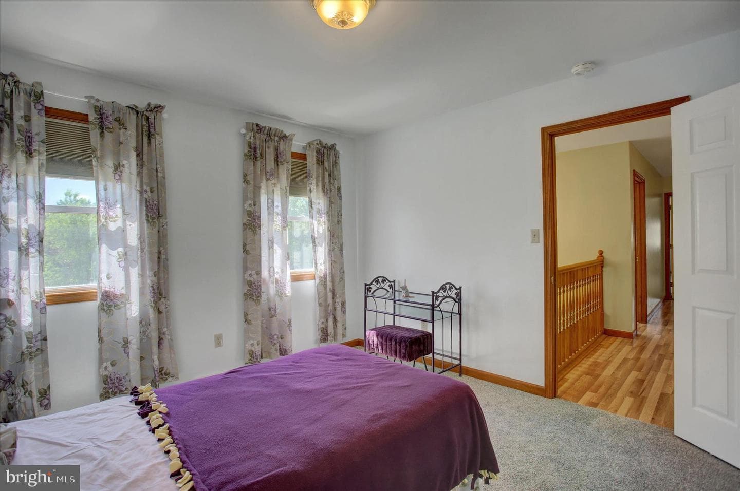109 Pugh Drive photo 32